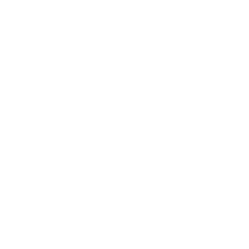 Rob Lee Media